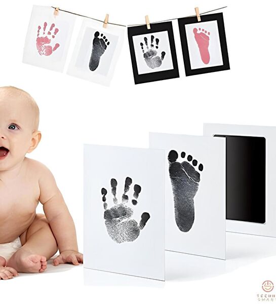 Bayrak Global Resimlik ve Anı Defteri