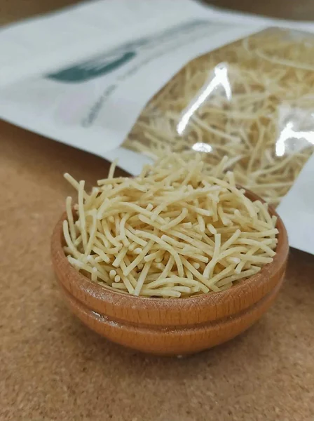Belu Gıda Atölyesi Makarna, Mantı