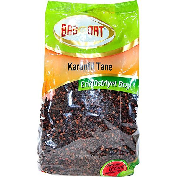 Bağdat Baharat Baharat