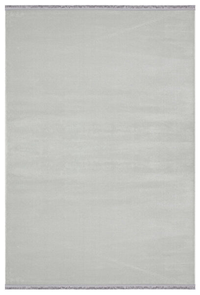 İstinye Halı Halı