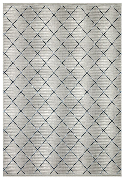 İstinye Halı Halı