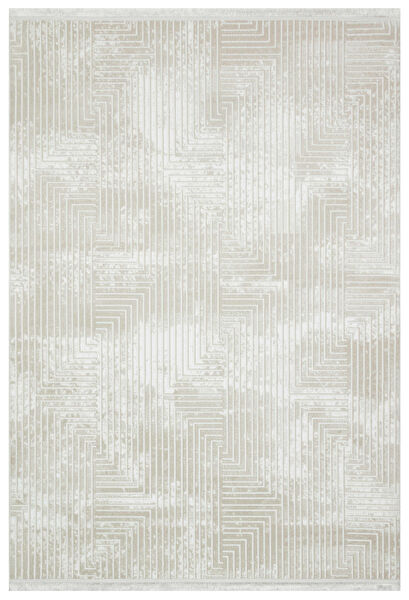 İstinye Halı Halı