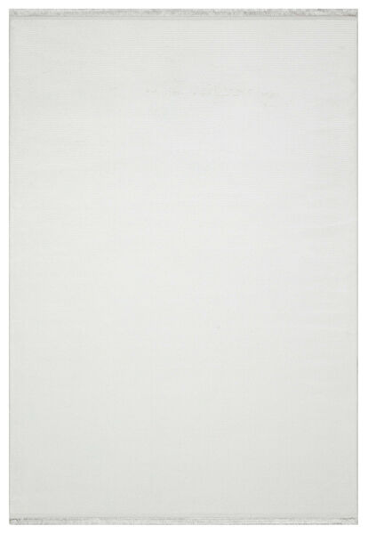 İstinye Halı Halı