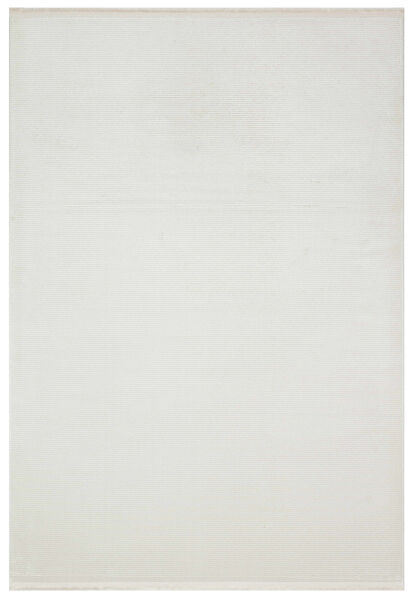 İstinye Halı Halı