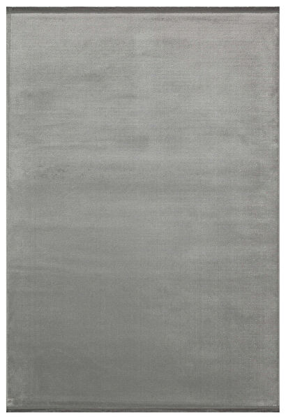 İstinye Halı Halı