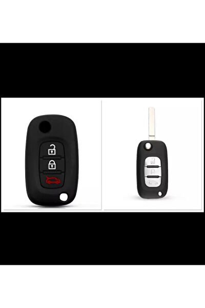 ŞENYILDIZ AKSESUAR Anahtarlıklar