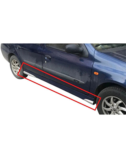 ProKit Dizayn Body Kitler