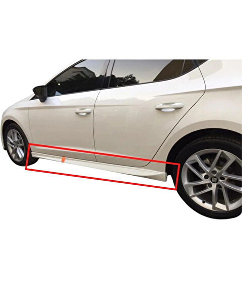 ProKit Dizayn Body Kitler