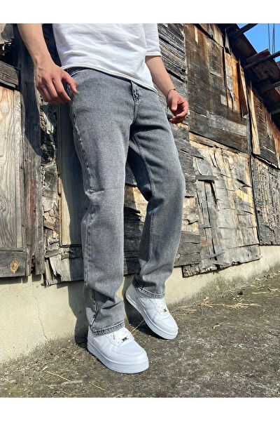 KAİZER DENİM Erkek Jeans