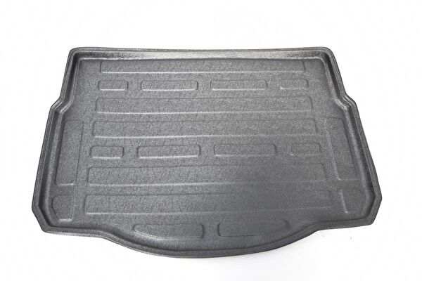 Ekiciler Bagaj Havuzları