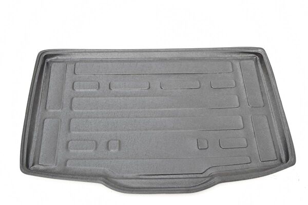 Ekiciler Bagaj Havuzları