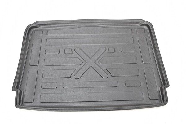 Ekiciler Bagaj Havuzları