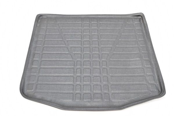 Ekiciler Bagaj Havuzları