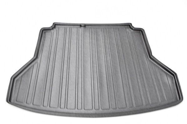 Ekiciler Bagaj Havuzları