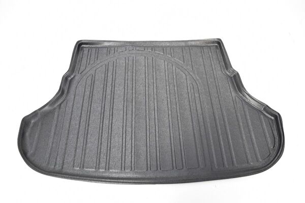 Ekiciler Bagaj Havuzları