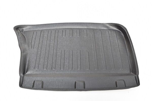 Ekiciler Bagaj Havuzları