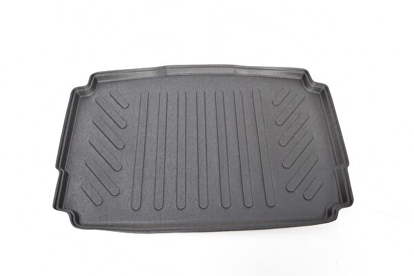 Ekiciler Bagaj Havuzları