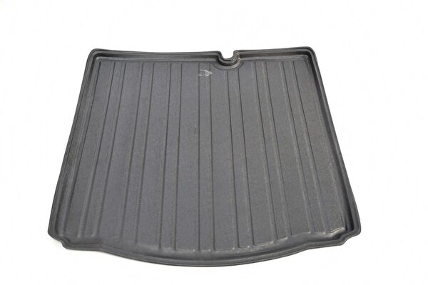 Ekiciler Bagaj Havuzları