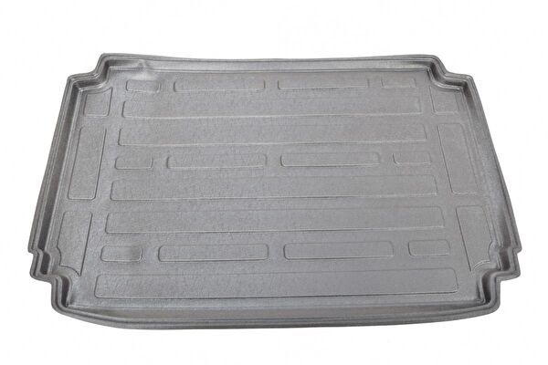 Ekiciler Bagaj Havuzları