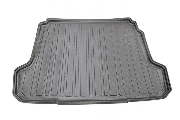 Ekiciler Bagaj Havuzları