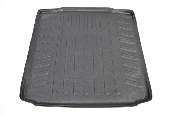 Ekiciler Bagaj Havuzları