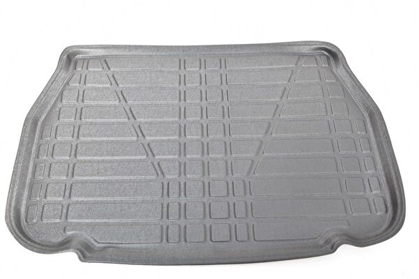 Ekiciler Bagaj Havuzları