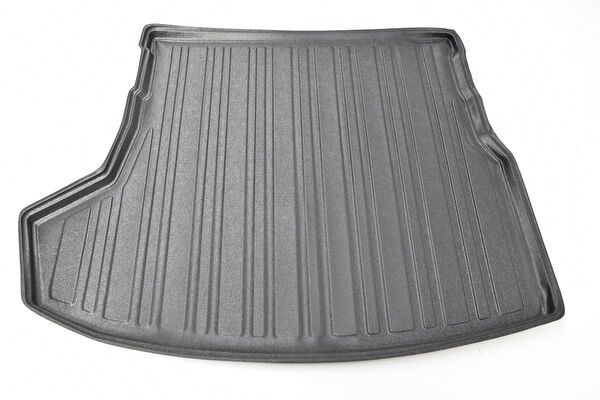 Ekiciler Bagaj Havuzları