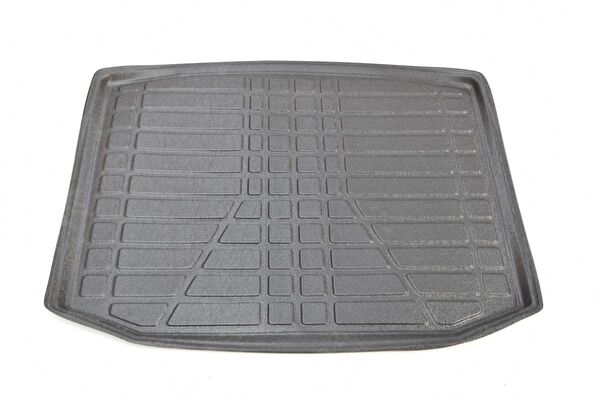 Ekiciler Bagaj Havuzları