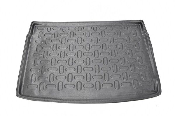 Ekiciler Bagaj Havuzları