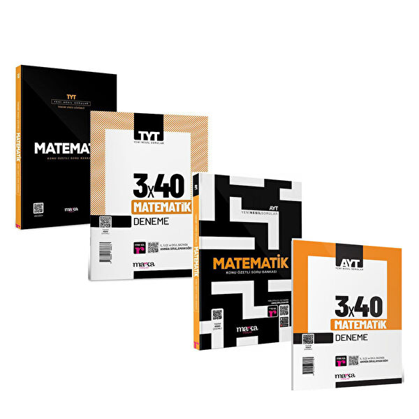 Ankara Kitap Merkezi Sınav Hazırlık