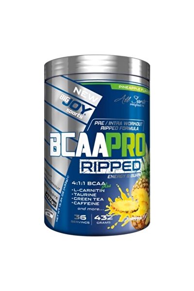 Bigjoy Sports Amino Asit