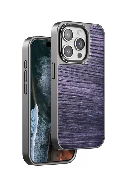 A-LUXE Kılıf