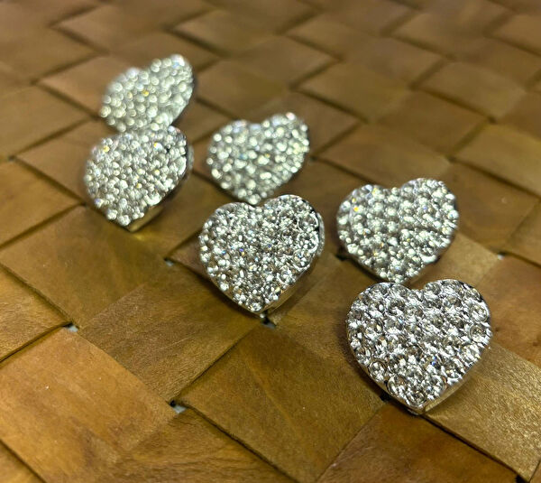 Bigümex Takı, Moda Tasarım Seti