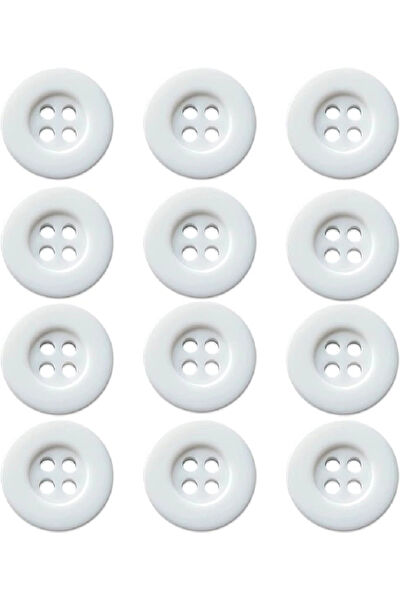 Bigümex Nakış Kitleri