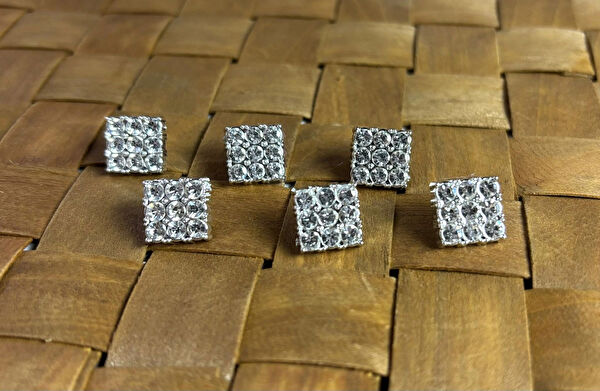 Bigümex Takı, Moda Tasarım Seti