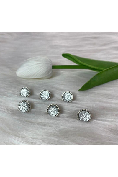 Bigümex Broş, Yaka İğnesi, Rozet