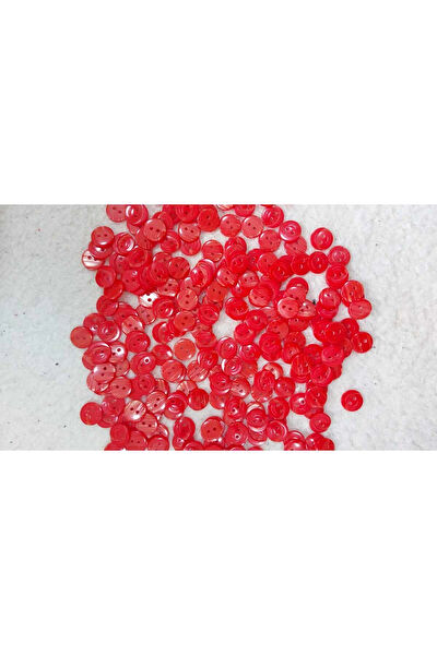 Bigümex Nakış Kitleri