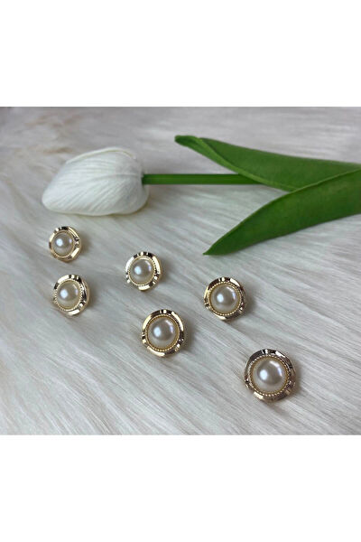 Bigümex Nakış Kitleri