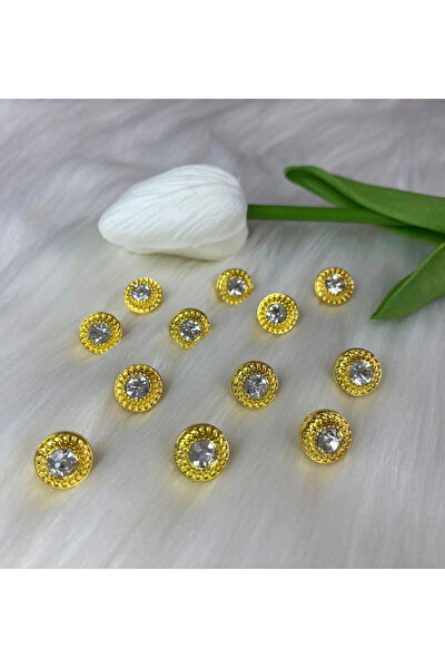 Bigümex Ataş, Toplu İğne, Raptiye, Mandal