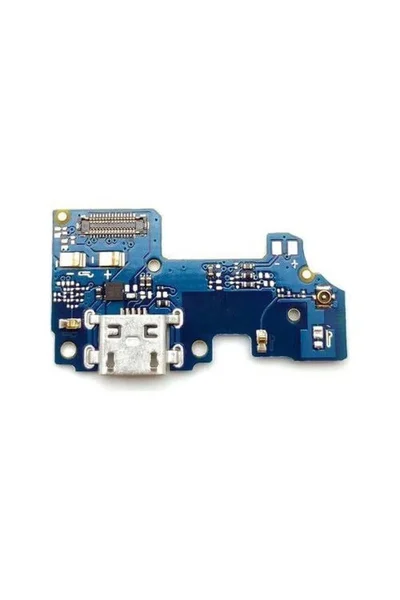A-LUXE Yedek Parça, Aksesuar