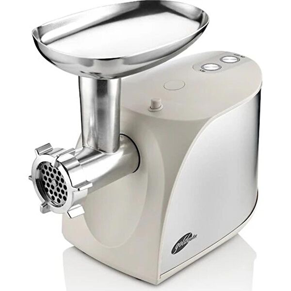 Goldmaster Kıyma Makineleri