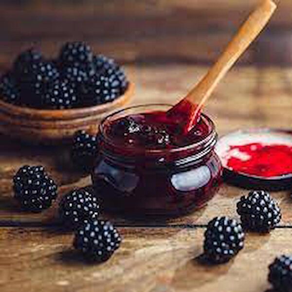 10N Reçel, Marmelat