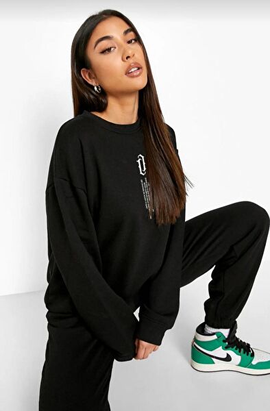 Zancel Kadın Alt Üst Takım