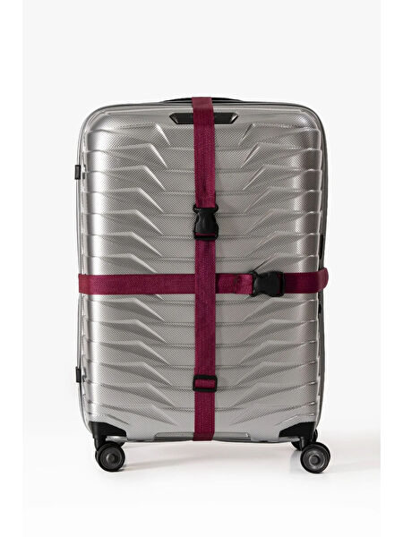 Bgv Home Bavul, Valiz, Seyahat Çantası