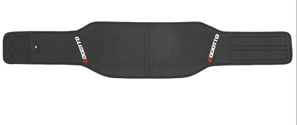 BOGO Motosiklet Bellik