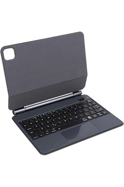 Umotech Tablet Kılıfları