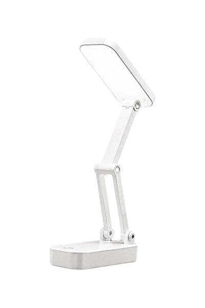 Umotech Masa Lambası