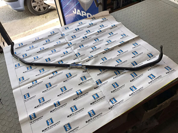 BH Viraj Demiri & Lastikleri