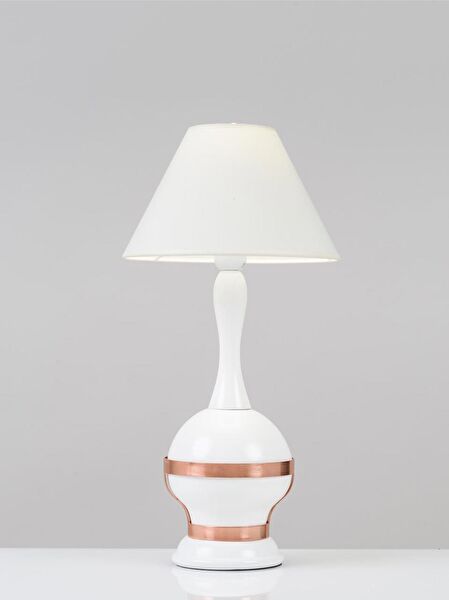 Bahar Aydınlatma Abajur