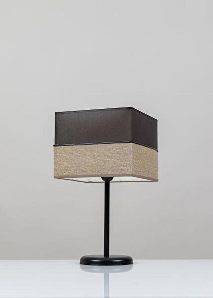 Bahar Aydınlatma Abajur